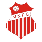 Venda Nova