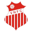 Venda Nova