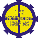 1. FC Muhlhausen