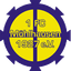 1. FC Muhlhausen