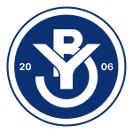 Young Boys Reutlingen