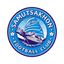 Samut Sakhon FC
