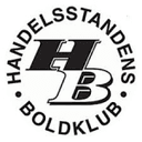 Handelsstandens