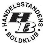 Handelsstandens