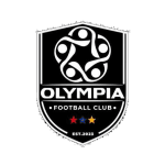 Olympia Yerevan