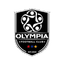 Olympia Yerevan