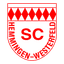 Hemmingen