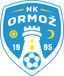 NK Ormoz