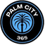 Palm City