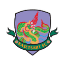 Kasetsart FC