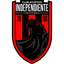 Atletico Independiente