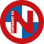 Norderstedt II