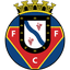 Felgueiras U23