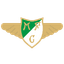 Moreirense U23