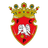 Penafiel U23