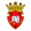 Penafiel U23