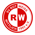 RW Wittlich