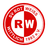 RW Wittlich