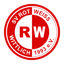 RW Wittlich