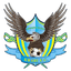 Krabi FC