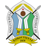 Al-Haras Al-Jumhuri