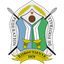 Al-Haras Al-Jumhuri