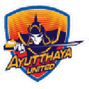Ayutthaya FC