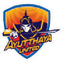 Ayutthaya FC