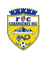 Caransebes