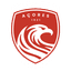 Santa Clara B