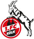 FC Koln II W