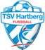 Hartberg (Am)