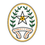 Estrela Calheta