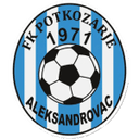 Potkozarje