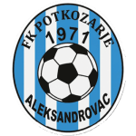 Potkozarje