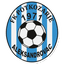 Potkozarje