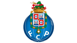 Porto W
