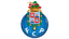 Porto W