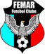 Femar