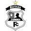 Zamora FC