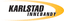 IF Karlstad W