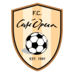 FC Djursholm W