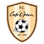 FC Djursholm W