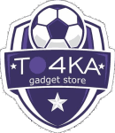 To4ka Odessa