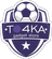 To4ka Odessa
