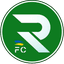 Rokyta