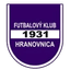 Hranovnica