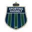 Sp. Hasselt U21