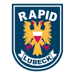 Rapid Lubeck