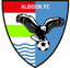 Albidok
